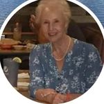 Cynthia Patton - @cynthia.patton.3304 - Instagram