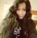 Cynthia Patton - Facebook