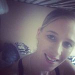 cynthia patton - @yosiah_jacob_ - Instagram