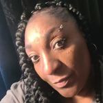Cynthia Patton - @wowkcmo - Instagram