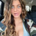 Cynthia Patton - @cynthiapatton127 - Instagram