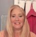 Cynthia Patton - Facebook