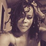 Cynthia Patton - @cynthiagp71 - Instagram