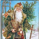 Cynthia Patton - @patton.cynthia - Instagram
