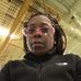 Cynthia Patton - Facebook