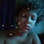 Cynthia Patton - @cynthiapatton604 - Instagram