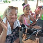 Cynthia Patton - @cynthiapatton766 - Instagram