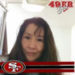 Cynthia Patton - @cynthia.leroy.7771 - Instagram
