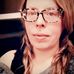 Cynthia Patton - Facebook