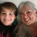 Cynthia Patton - Facebook