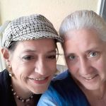 Cynthia Patton - @cynthia.patton.227 - Instagram