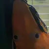 cynthia patton - @cynthiapatton66 - TikTok