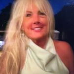 Cynthia Patton - @cyner411 - Instagram