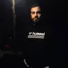 Cynthia Patton - @cynthiapatton6957 - TikTok
