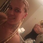 cynthia patton - @patton5851 - Instagram