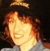 Cynthia Patton - Facebook