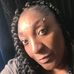 Cynthia Patton - Facebook