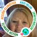 Cynthia Patton - Facebook