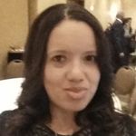 Cynthia Patton - @cake72 - Instagram