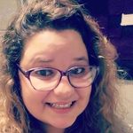 Cynthia Patton - @cynthia_pat_ton - Instagram