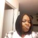 Cynthia Patton - Facebook