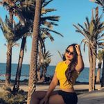 Cynthia Patton - @cynthiapatton476 - Instagram