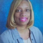 Cynthia Patton-Johnson - @cynthiapattonjohnson - Instagram