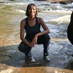 Cynthia Patton-Satterfield - @my3wings - Instagram