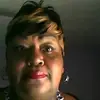 cynthiapatton18 - @cynthia.patton - TikTok