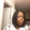 cynthiapatton555 - @cynthiapatton555 - TikTok