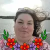 cynthiapatton62 - @cynthiapatton62 - TikTok