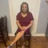 cynthiapatton990 - @cynthiapatton990 - TikTok