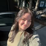 Cynthia - @cynthia_pearson - Instagram