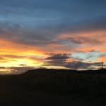 Cynthia Abel Pearson - @cpearson1965 - Instagram