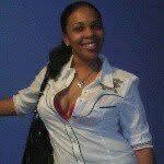 Cynthia Ford-Pearson - @cindyford39 - Instagram