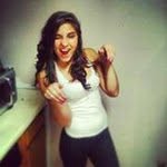 Cynthia Marie Pearson - @cynthiagallaway5 - Instagram