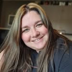 Cynthia Pearson - @cynthiapearson775 - Instagram