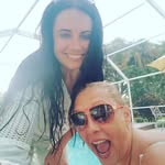 cynthia pearson - @cynthiapearson2526 - Instagram