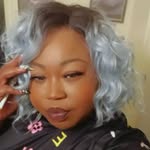 Cynthia Pearson - @mainchickp - Instagram