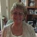 Cynthia Pearson - Facebook