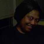 Cynthia Pearson - @pearsoncynthia - Instagram