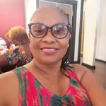 Cynthia Pearson - @cynths2 - Instagram