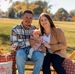 Cynthia Pearson - Facebook