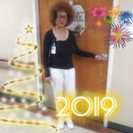 Cynthia Pearson - @cynthia.pearson.319 - Instagram