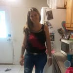 Cynthia Pearson - @cynthia.pearson.1272 - Instagram