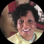 Cynthia Pearson - @masklady2021_ - Instagram
