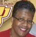 Cynthia Pearson - Facebook
