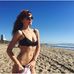Cynthia Pearson - Facebook