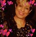 Cynthia Pearson - Facebook