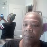 Cynthia Pearson - @pearsoncynthia433 - Instagram